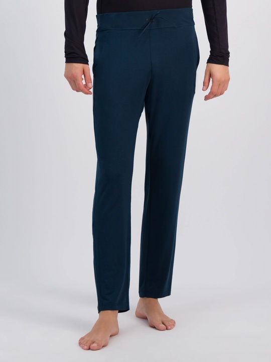 Image du produit Dagsmejan Balance Sleep Pants (50)
