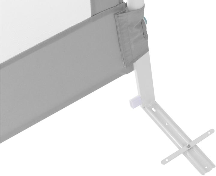 Produktbild Cocon Bettgitter