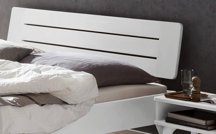 Image du produit Hasena Rubiera 20 (140 x 210 cm)