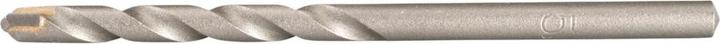 Actual product image Makita Carbide stone twist drill (5 mm)