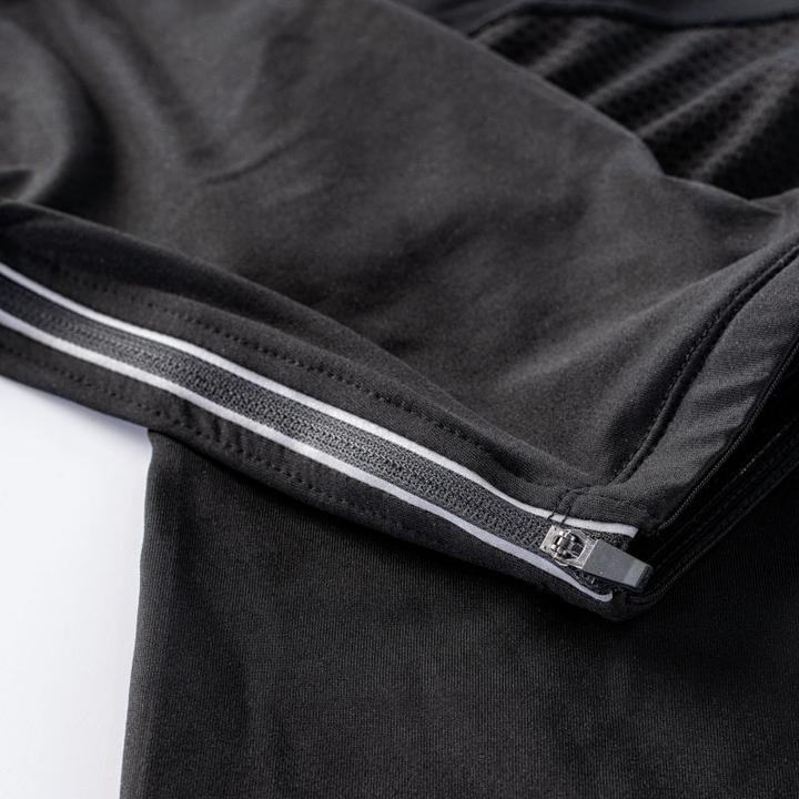 Image du produit Hi-Tec MILE Black SECTION XXL (XXL)