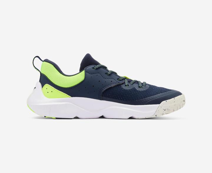 Produktbild Decathlon Playful Fast (38)