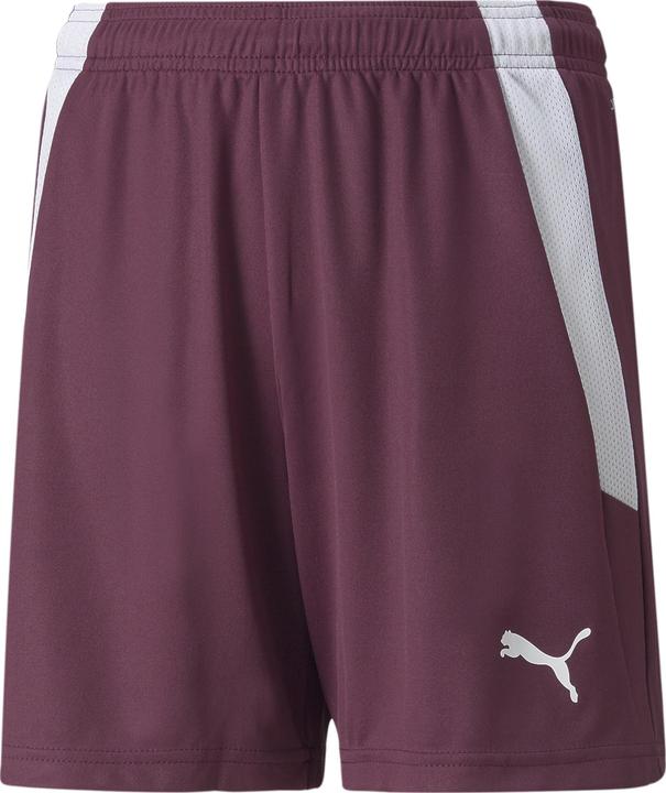Image du produit Puma teamLIGA Shorts Jr (116)