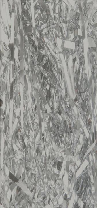 Produktbild County Stationery Geschreddert Papiertaschentücher 6erPack Papier (6x)