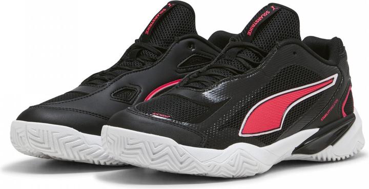 Image du produit Puma Solarstrike 4 (40.5)
