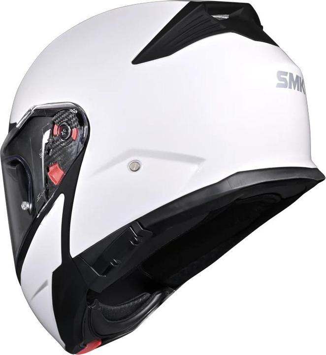 Image du produit Smk GULLWING SOLID Klapphelm (3XL)