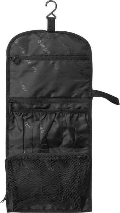 Produktbild Hi-Tec Somo Bag Kosmetiktasche