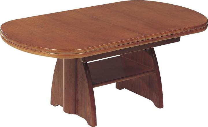 Vierhaus Salzburg (71 x 56 cm)