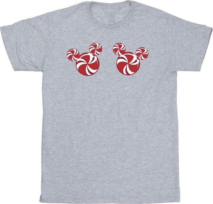 Produktbild Disney TShirt (5XL)