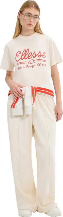 Produktbild Ellesse L'Anse TShirt (38)