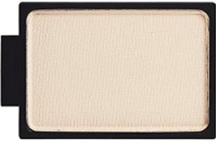 Produktbild Buxom Single Eyeshadow Bar 1.5g - Cashmere Craving (Cashmere Craving)