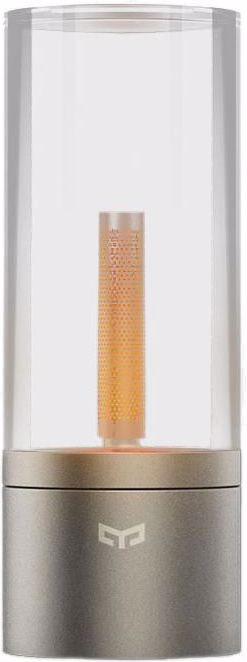 Actual product image Xiaomi Yeelight ambient light