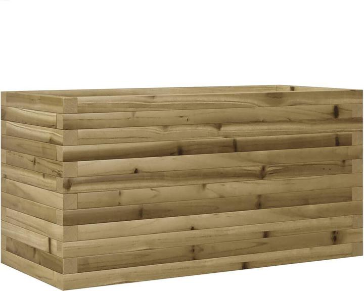 Actual product image vidaXL Kenny