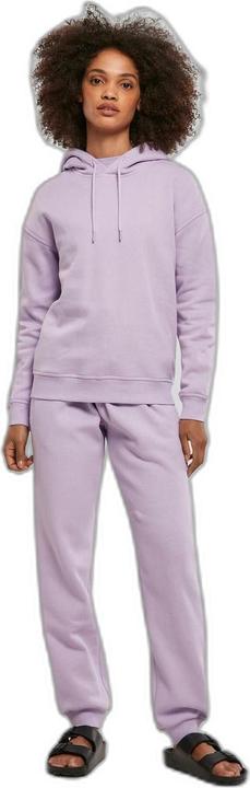 Produktbild Urban Classics Ladies Organic Hoody (XL)