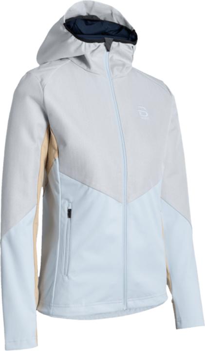 Daehlie W Jacket Field