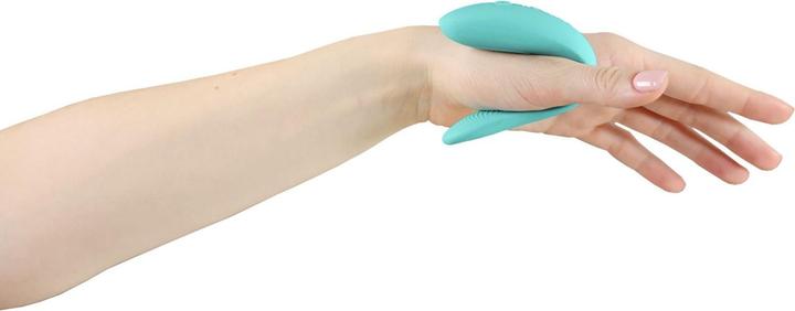 Immagine prodotto We-Vibe Sync Lite Aqua