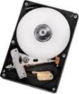 Produktbild Toshiba Dt01aca100 (1 TB, 3.5", CMR)
