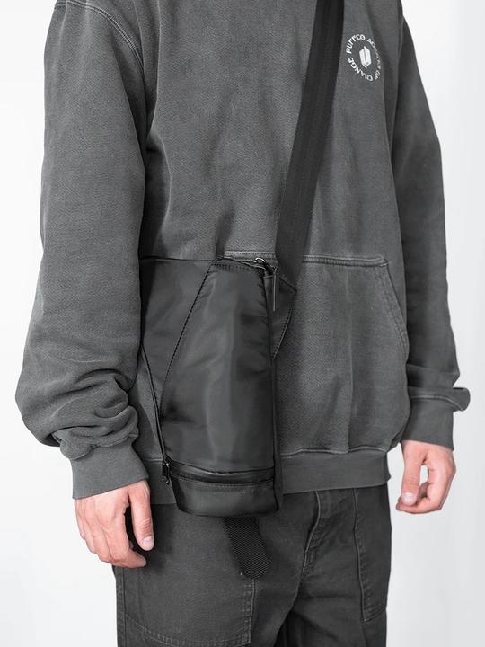 Puffco Journey Travel Bag for Peak & Peak Pro