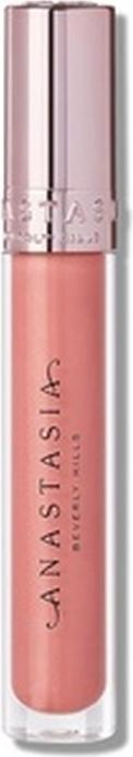 Image du produit Anastasia Beverly Hills Gloss pour les lèvres (Corail)