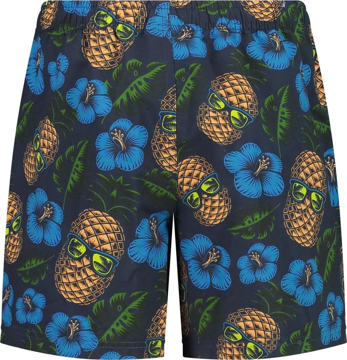 Image du produit CMP Campagnolo CMP Badeshorts (176)