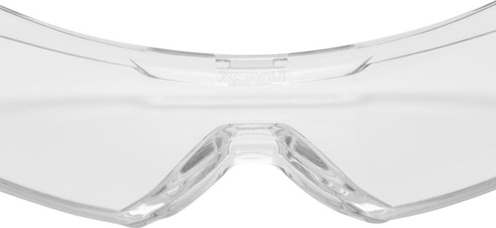 Immagine prodotto Uvex Safety Occhiali Temple i-lite planet incolore sv exc.