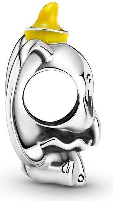 Immagine prodotto Pandora Dumbo (Argento 925, Smalto)