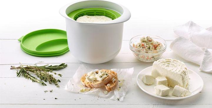 Immagine prodotto Lékué Cheese