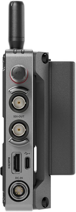 Produktbild DJI Video Receiver (Videoempfänger) (Drohnen Kamera)
