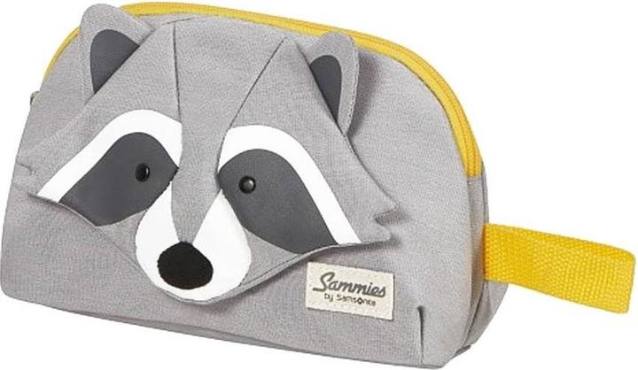Produktbild Samsonite Happy Sammies Eco (11 l)