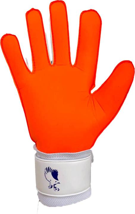 Produktbild Uhlsport FM Cybertec Maignan Soft Replica (4)
