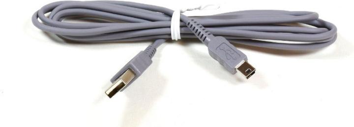 Actual product image Sony Cord w. Connector (USB 5P)