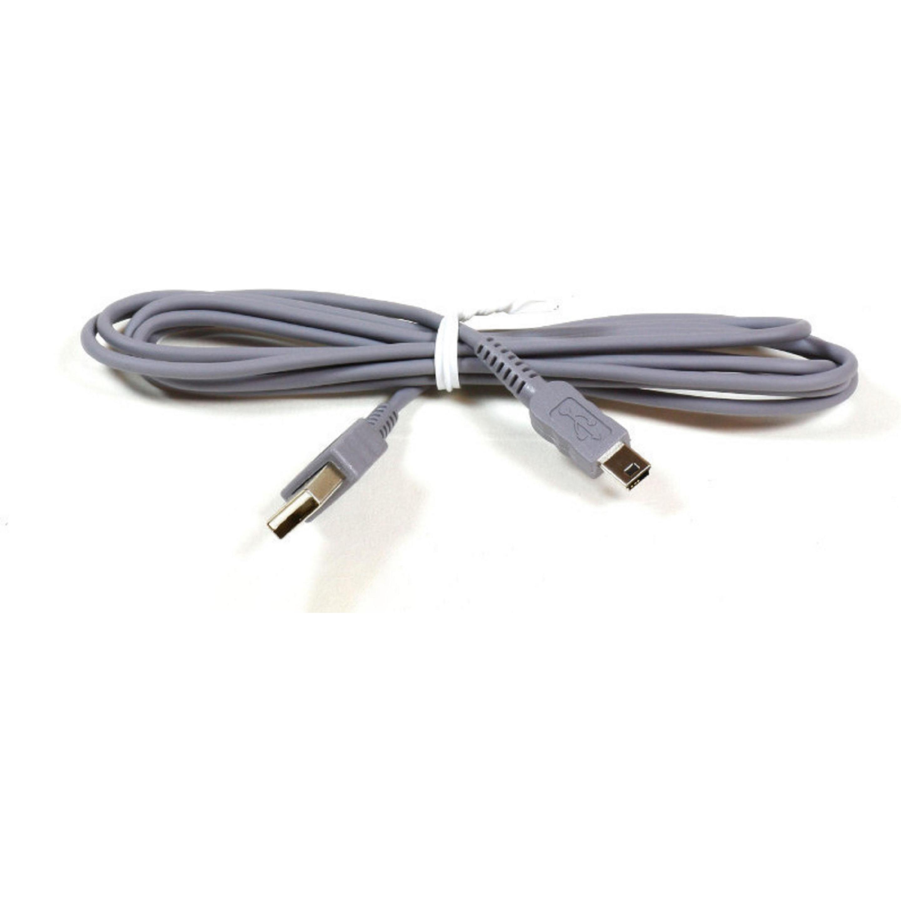 Sony Cord w. Connector (USB 5P), USB Kabel
