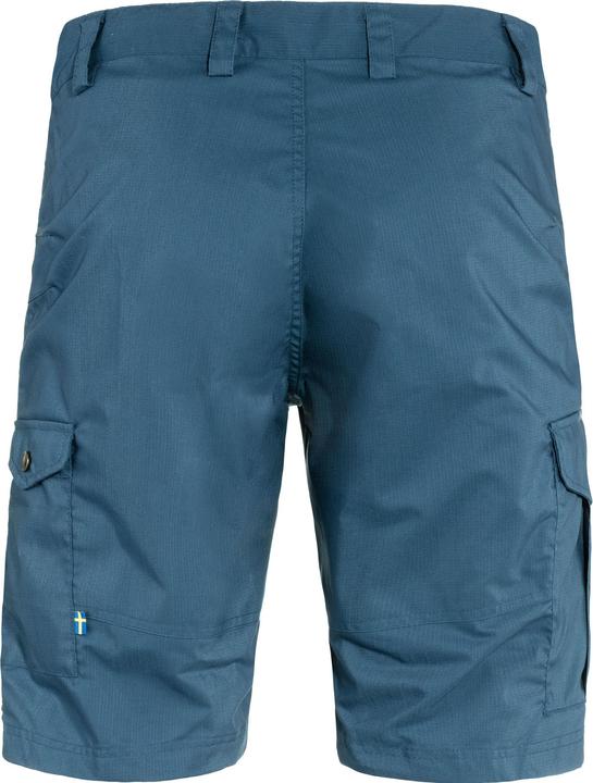 Produktbild Fjällräven Vidda Pro Lite Shorts (56, XXL)