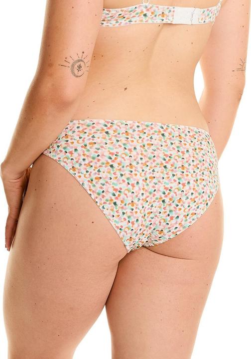 Produktbild Pomm'Poire Danseuse (38, 40)