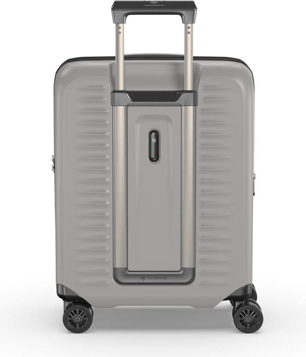 Immagine prodotto Victorinox Airox Advanced Global Carry-On (32 l, Bagaglio a mano (fino a 50 litri))