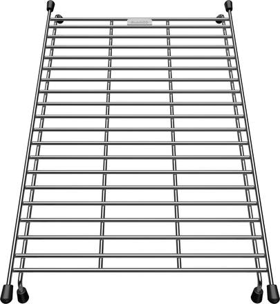 Blanco Grille de bassin