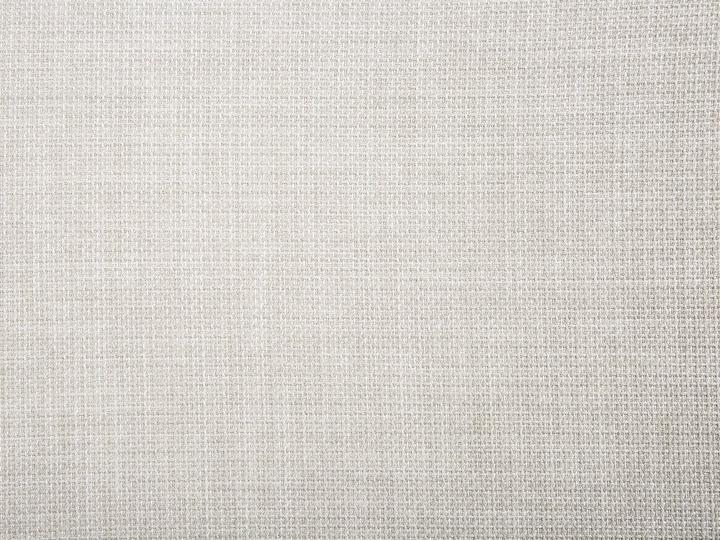 Immagine prodotto Beliani Elvenes (Divano ad angolo)