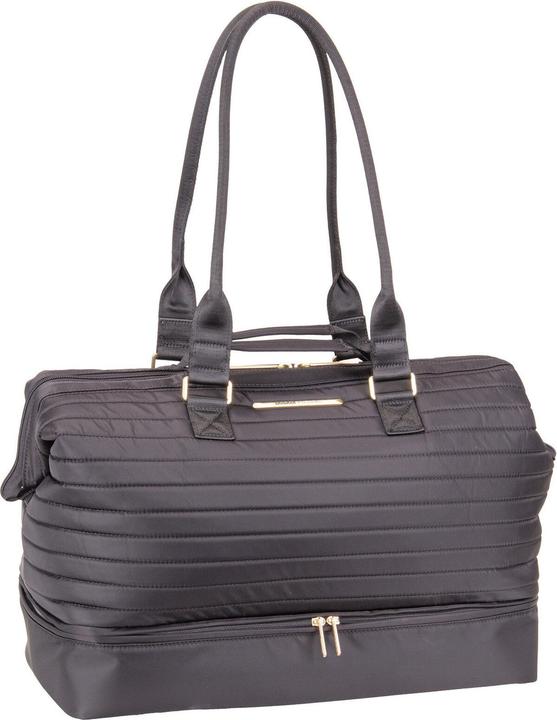 Produktbild Travelite Borsa Weekend Barbara Stepp (36 l)