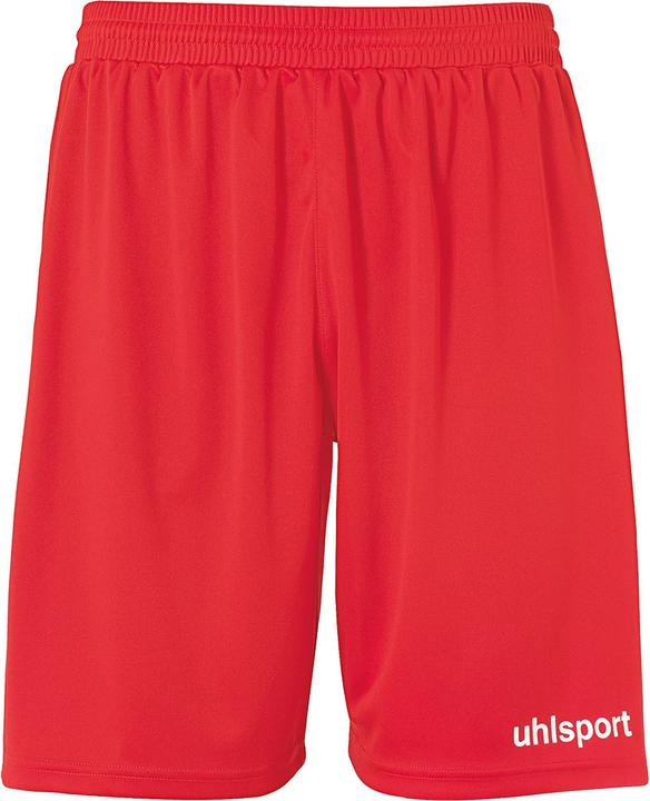 Produktbild Uhlsport Shorts PERFORMANCE SHORTS (164)