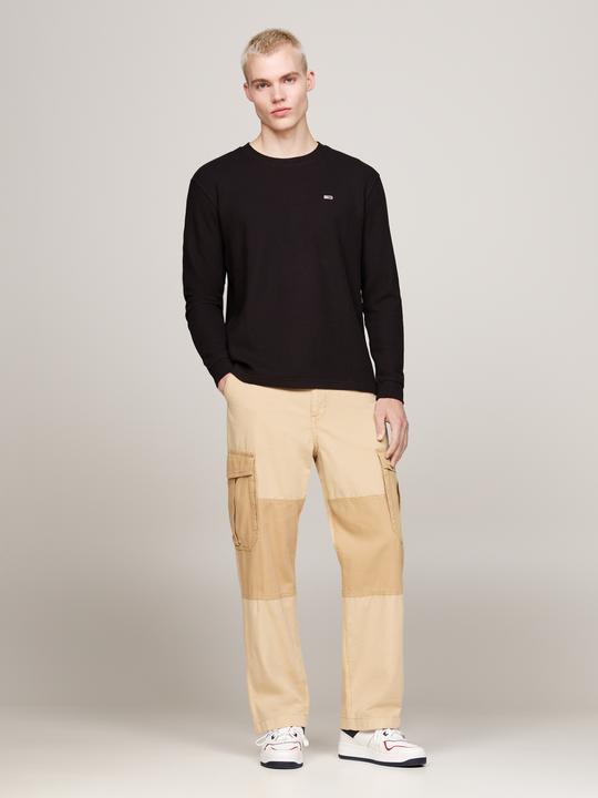 Actual product image Tommy Jeans 10020199 (M)