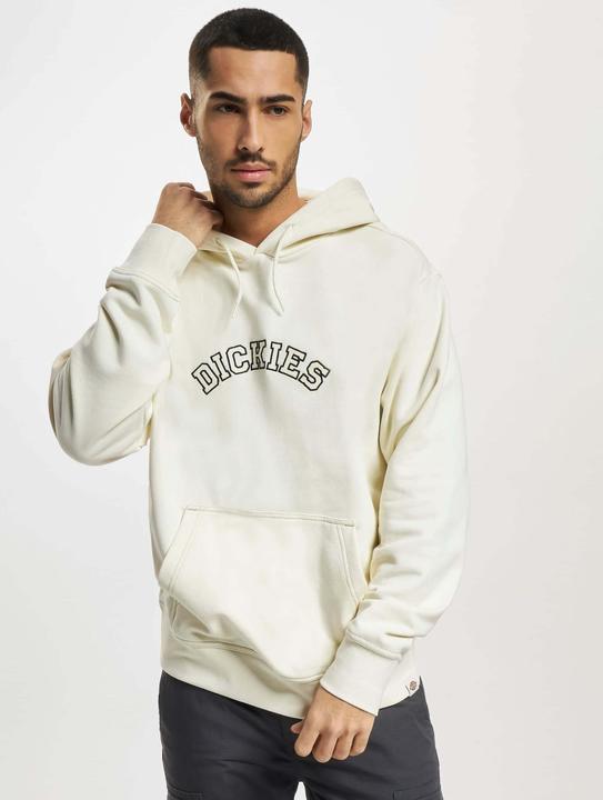 Produktbild Dickies West Vale Hoody - 125807 (XXL)