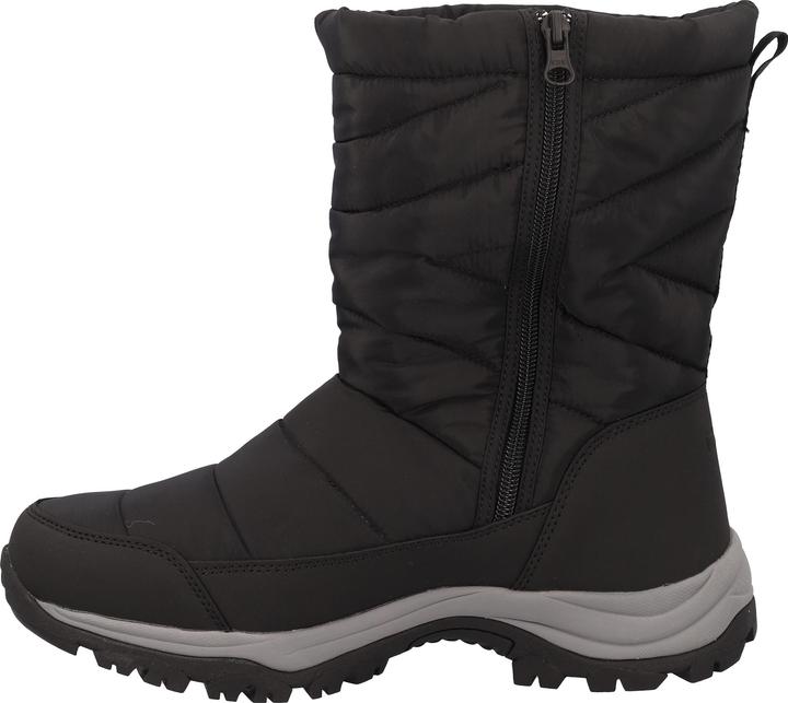 Actual product image CMP Campagnolo Notak Snow Boot WP (43)