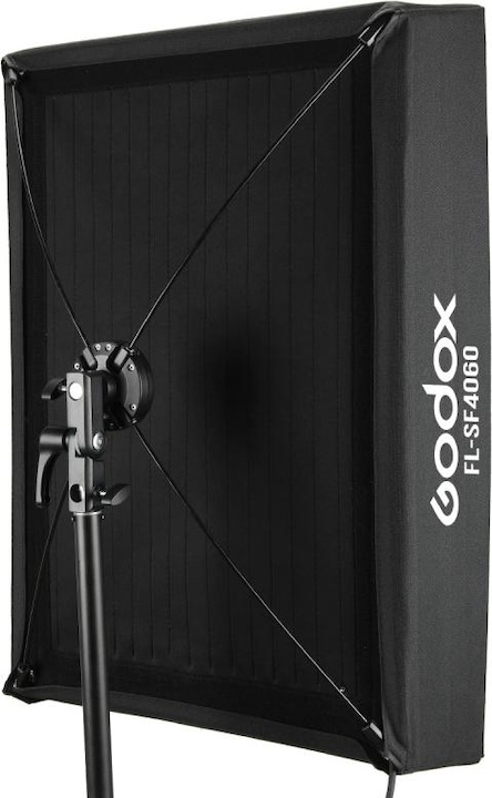 Immagine prodotto Godox Softbox zu FL100 (Soft box, 40 cm)