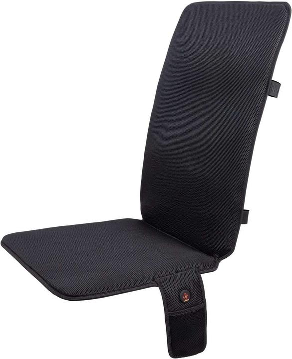 Immagine prodotto Thermrup Heated seat cushion with battery (40 x 40 cm)