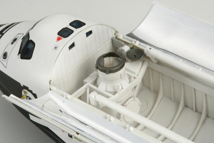 Image du produit Tamiya Navette spatiale Atlantis