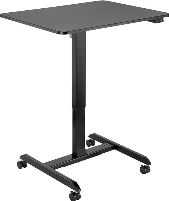 Image du produit LogiLink EO0050 (80 x 60 x 74 cm)