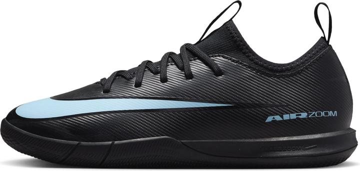 Image du produit Nike Vapor 16 Academy (36)