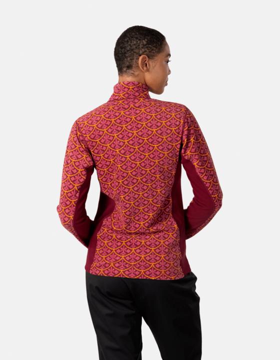 Produktbild Kari Traa Thalena Fleece (S)