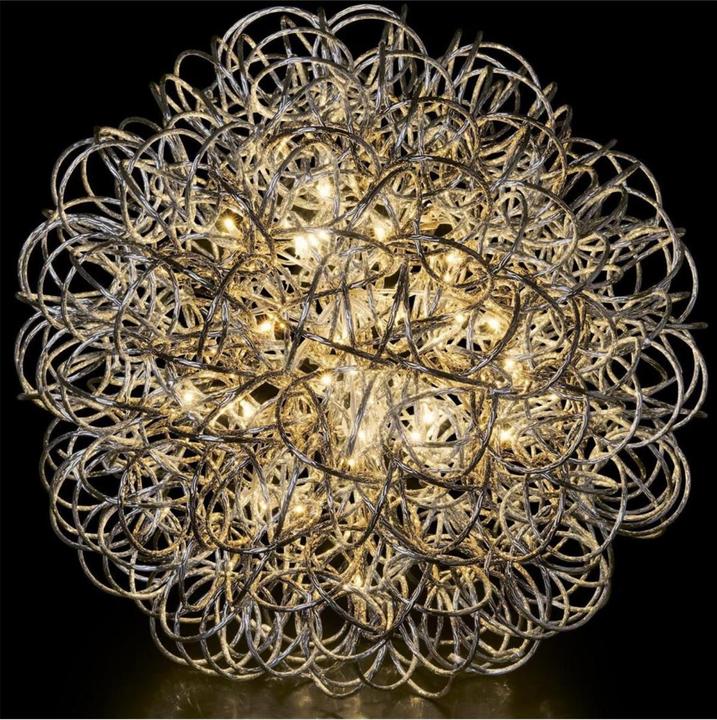 Produktbild STT Leonis ball