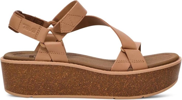 Produktbild Teva Madera Wedge (41)